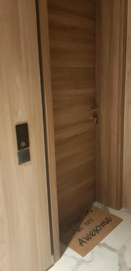 Savas Cosmopolit Brasov Magnolia Apartamento Exterior foto
