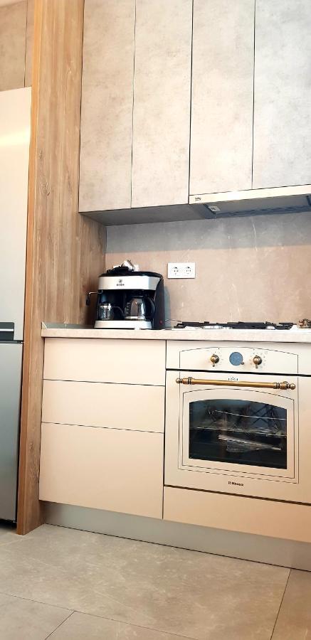 Savas Cosmopolit Brasov Magnolia Apartamento Exterior foto
