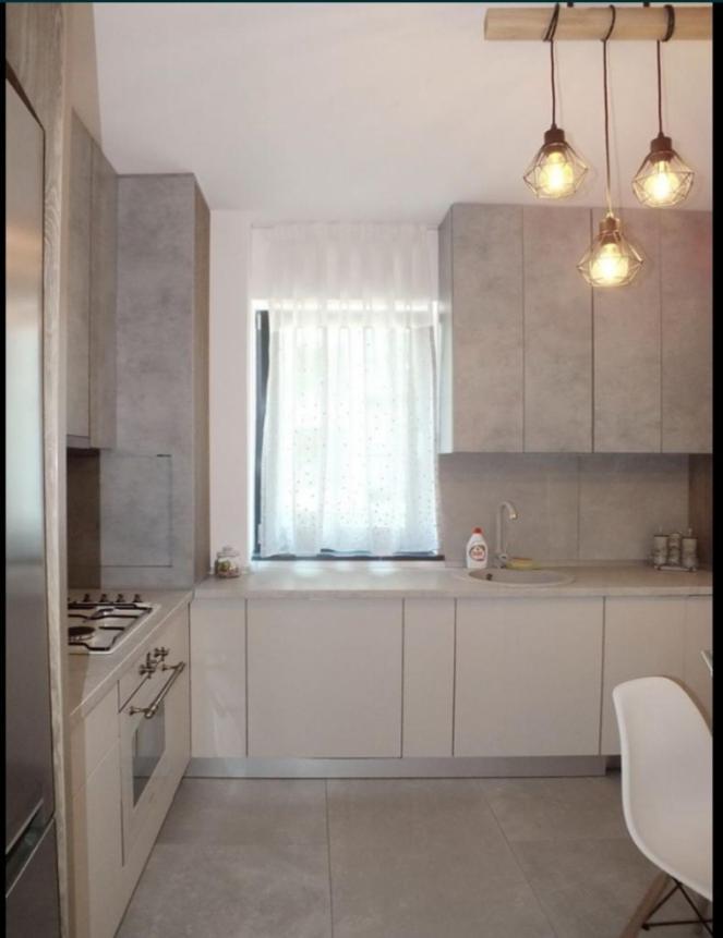 Savas Cosmopolit Brasov Magnolia Apartamento Exterior foto